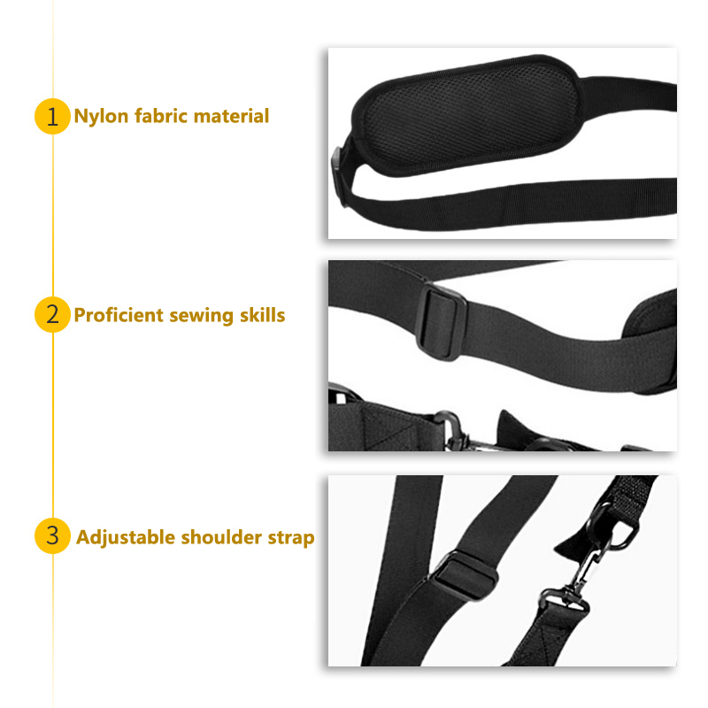 Hoge kwaliteit nieuwe praktisc - Gardening Tools High Quality recensie en prijs