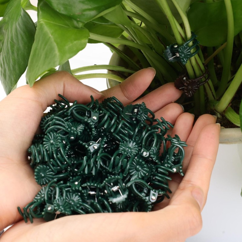 Groothandel Mini Plantensteunc - Gardening Tools Wholesale recensie en prijs