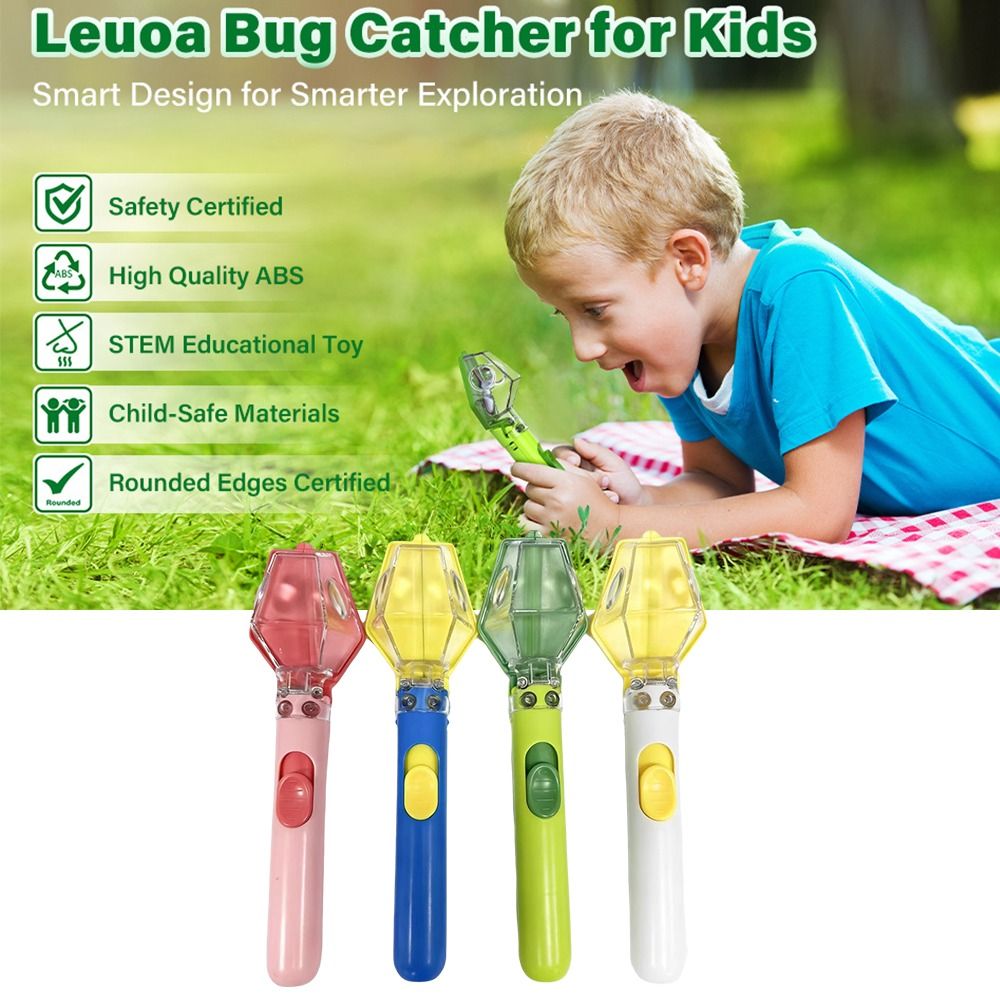Multifunctionele draagbare ins - Gardening Tools Kit For Kids recensie en prijs