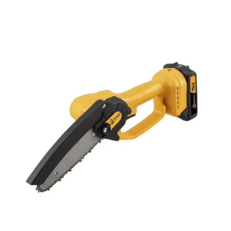 Nieuwe Design Power Action DC1 - Gardening Tools Electric recensie en prijs