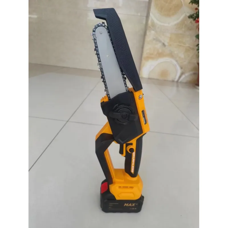 Nieuwe Design Power Action DC1 - Gardening Tools Electric recensie en prijs