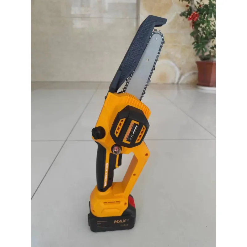 Nieuwe Design Power Action DC1 - Gardening Tools Electric recensie en prijs