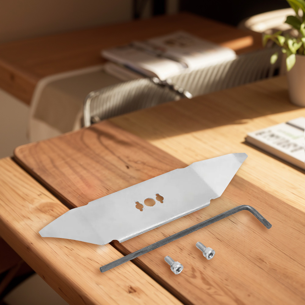 Roestvrijstalen Vervangende Me - Gardening Tools Wholesale recensie en prijs