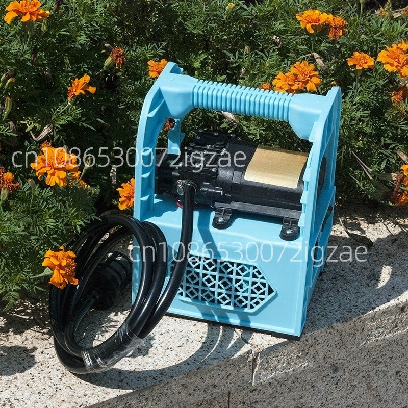 1 stuk draagbare elektrische s - Gardening Tools Electric recensie en prijs