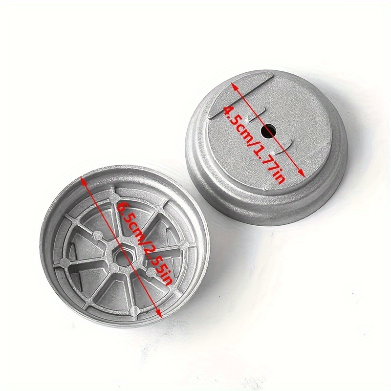 7-delige set elektrische grasm - Gardening Tools Wholesale recensie en prijs
