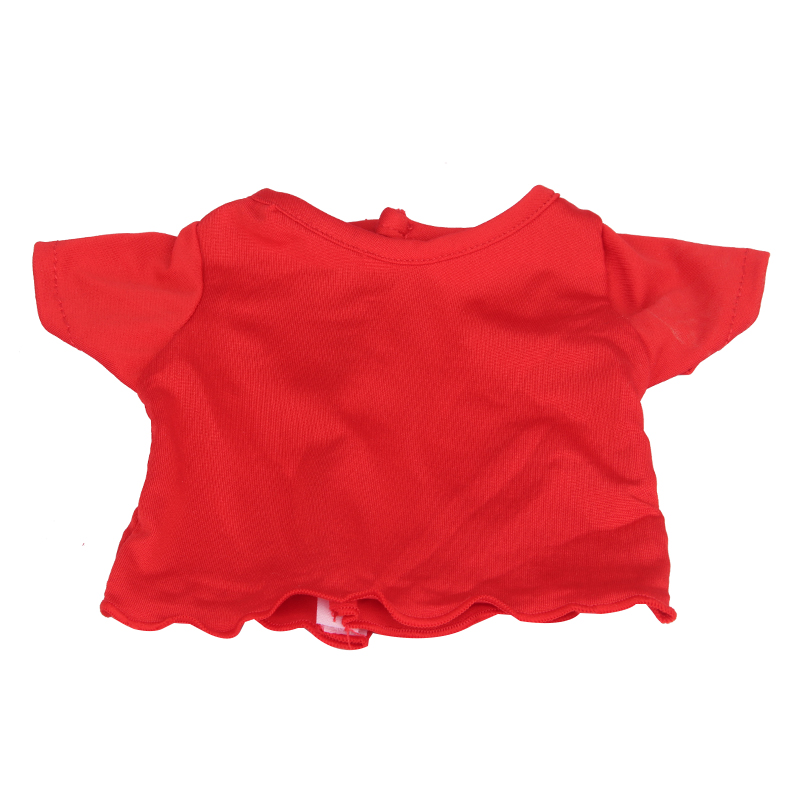 Leuke Cartoon Pop T-shirt Voor - Gardening Tools Girls recensie en prijs
