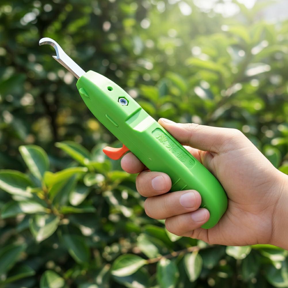Fruit- en groentepluk schaar,  - Gardening Tools Wholesale recensie en prijs