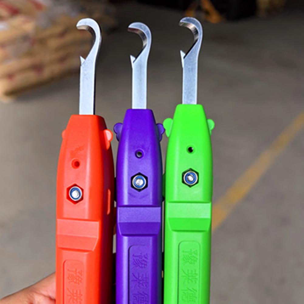 Fruit- en groentepluk schaar,  - Gardening Tools Wholesale recensie en prijs
