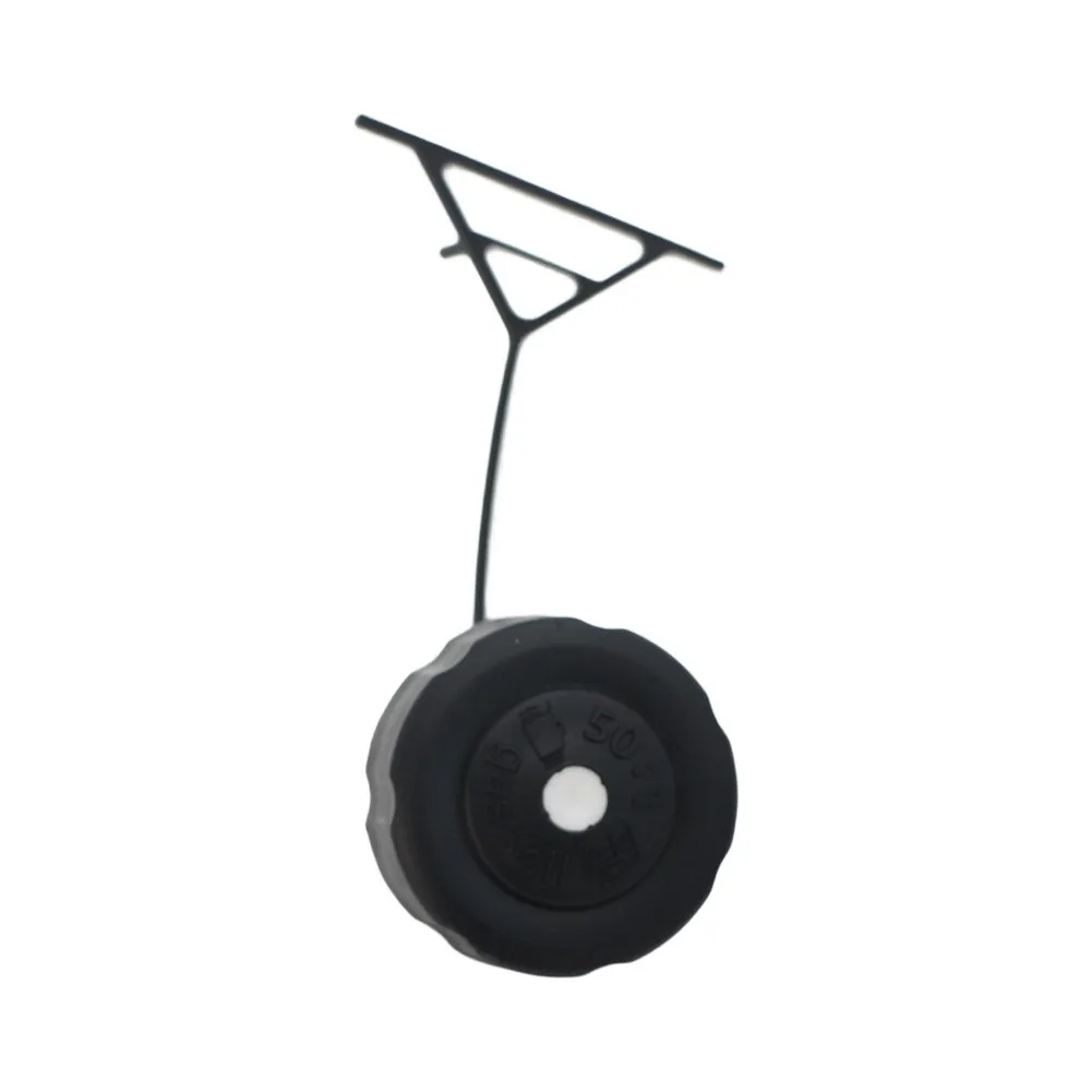 Vervangende brandstofdop Brand - Gardening Tools With Picture recensie en prijs