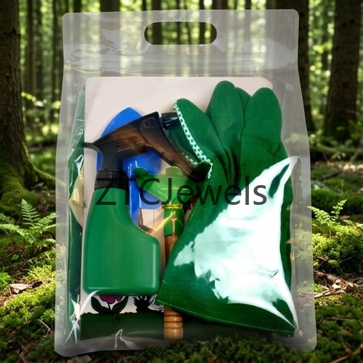 Tuinschort voor kinderen, gere - Gardening Tools Girls recensie en prijs