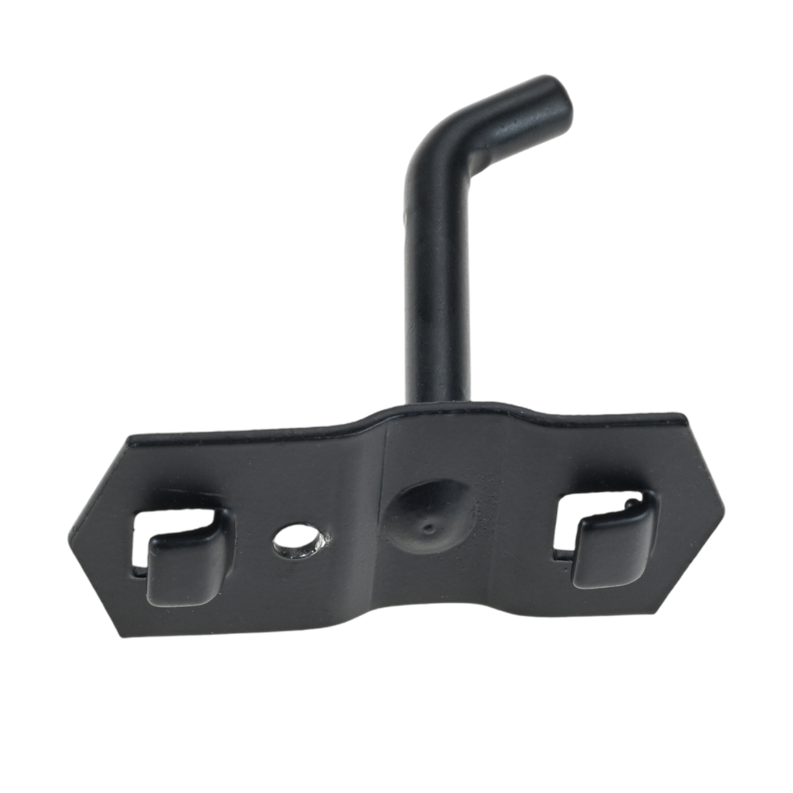 10 stks/set 50mm Zwart Gat Boa - Gardening Tools Wholesale recensie en prijs