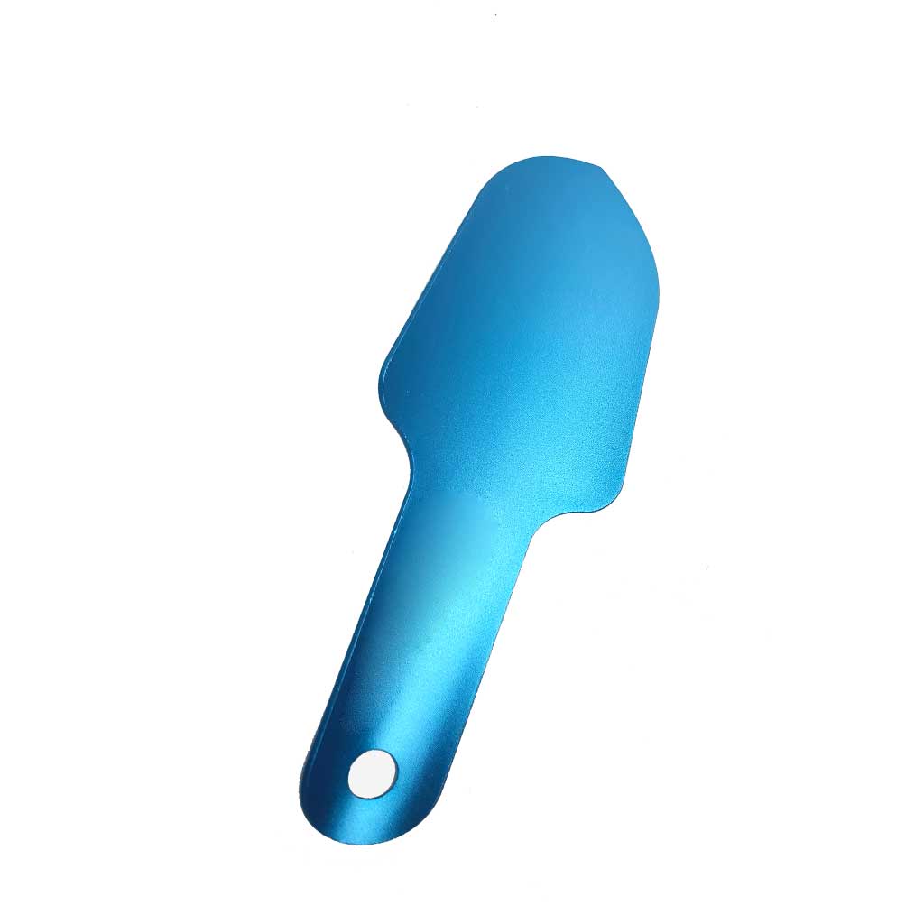 Draagbare Militaire Strandscho - Gardening Tools Sale recensie en prijs
