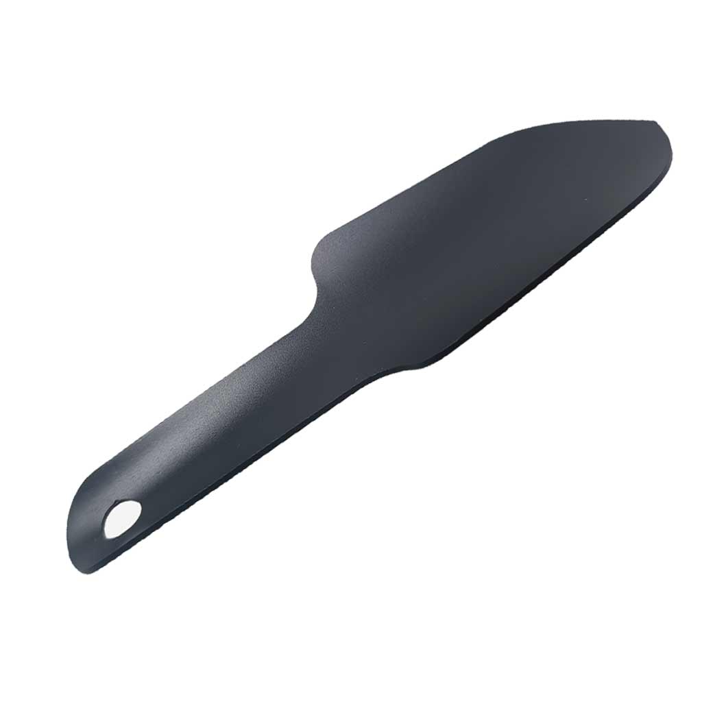 Draagbare Militaire Strandscho - Gardening Tools Sale recensie en prijs