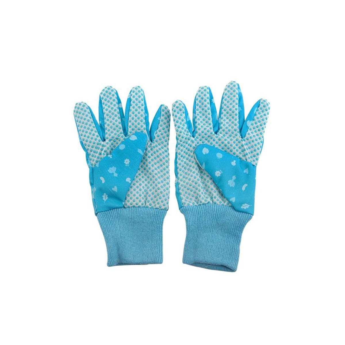 618 Mega Sale Zandspel Candy K - Gardening Tools Toys recensie en prijs