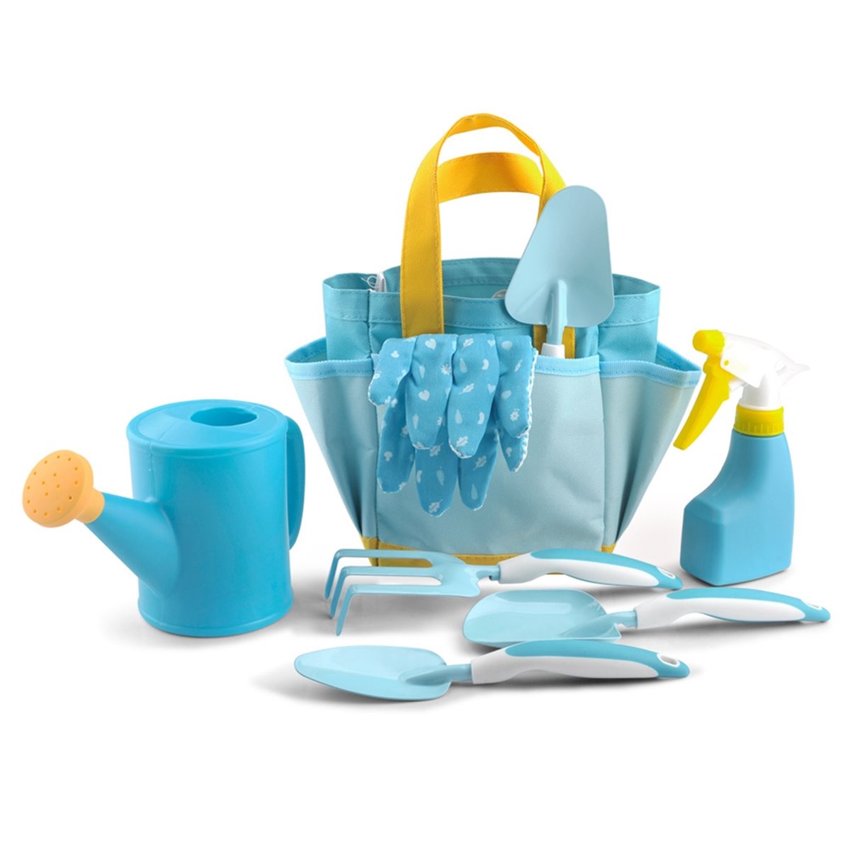 618 Mega Sale Zandspel Candy K - Gardening Tools Toys recensie en prijs