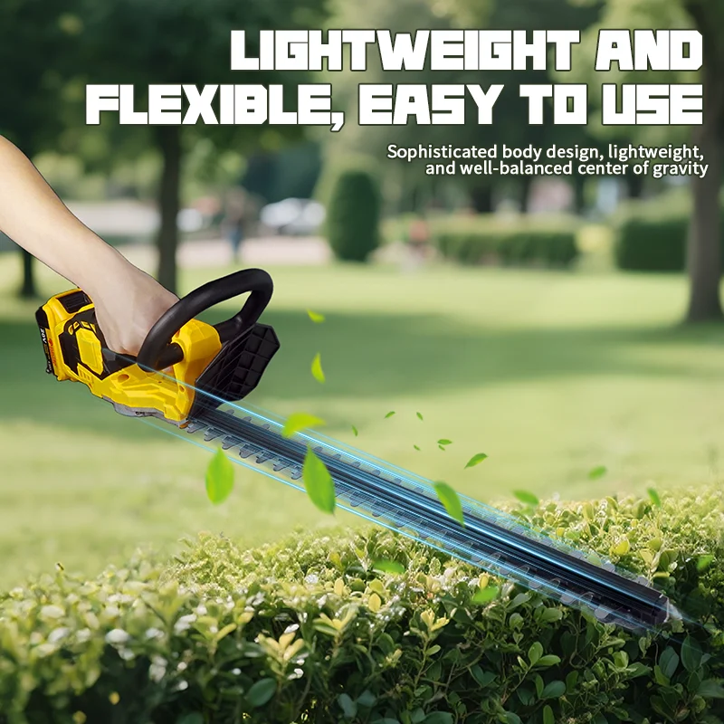 VIVSSO Draadloze Elektrische H - Gardening Tools Electric recensie en prijs
