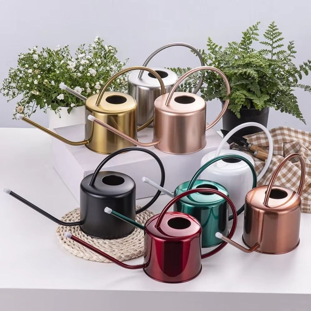 U Hoge Kwaliteit 1.3L Plant Sp - Gardening Tools High Quality recensie en prijs