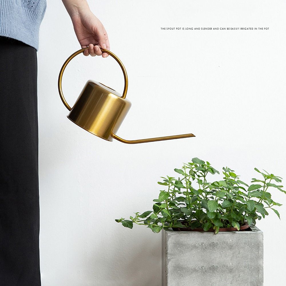 U Hoge Kwaliteit 1.3L Plant Sp - Gardening Tools High Quality recensie en prijs