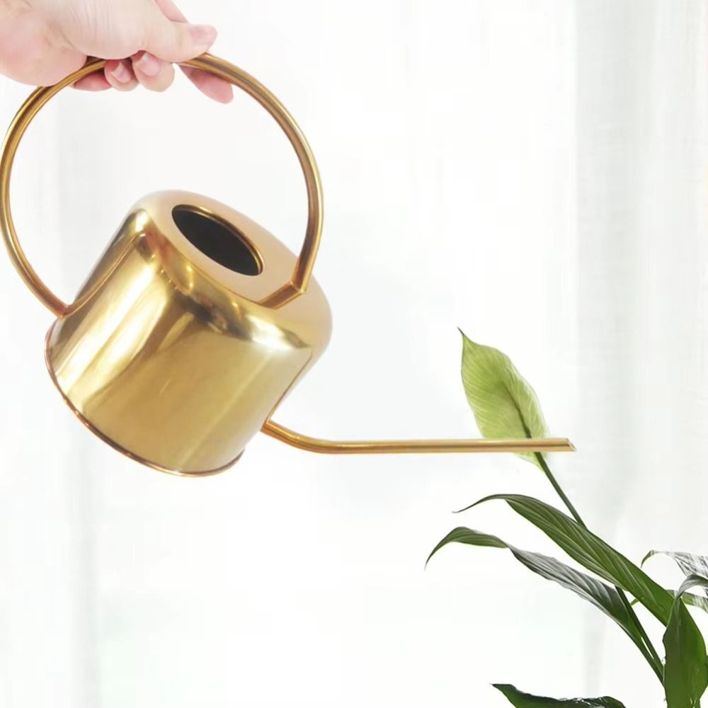 U Hoge Kwaliteit 1.3L Plant Sp - Gardening Tools High Quality recensie en prijs