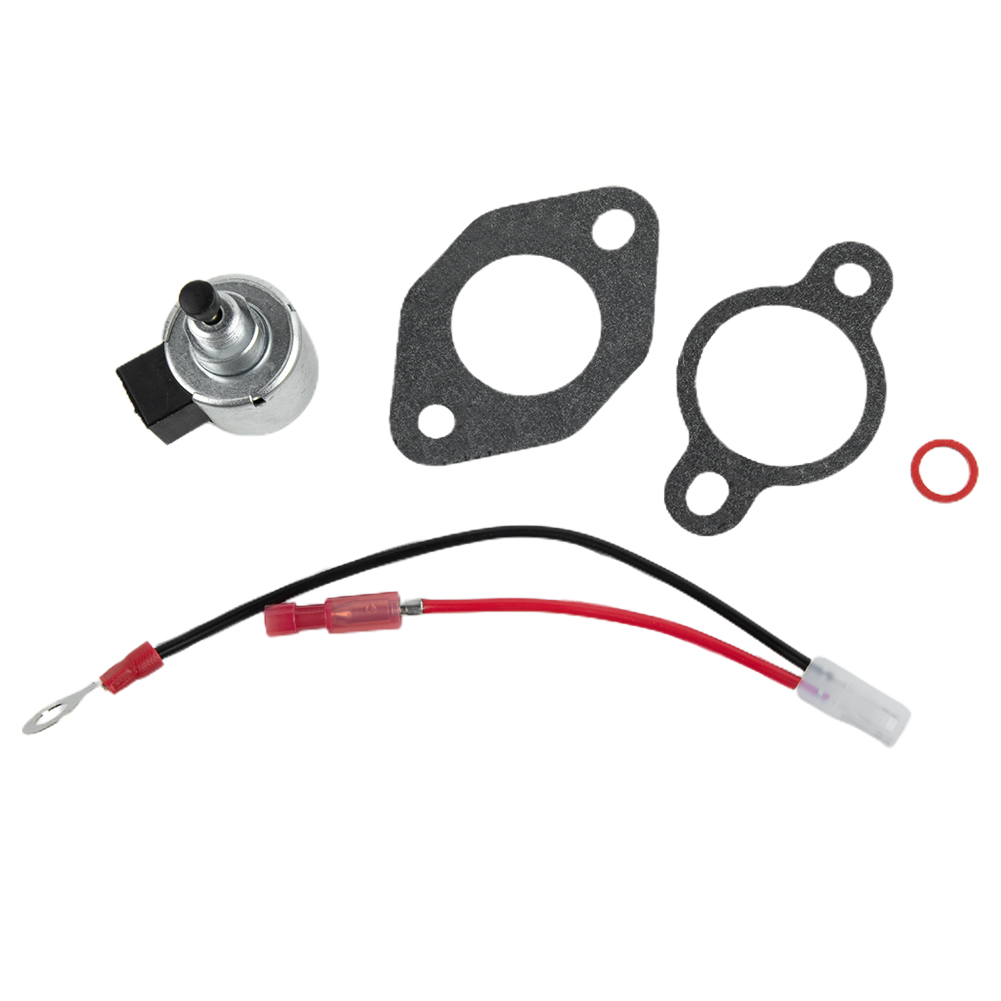 Hoge Kwaliteit Solenoidklep Br - Gardening Tools High Quality recensie en prijs