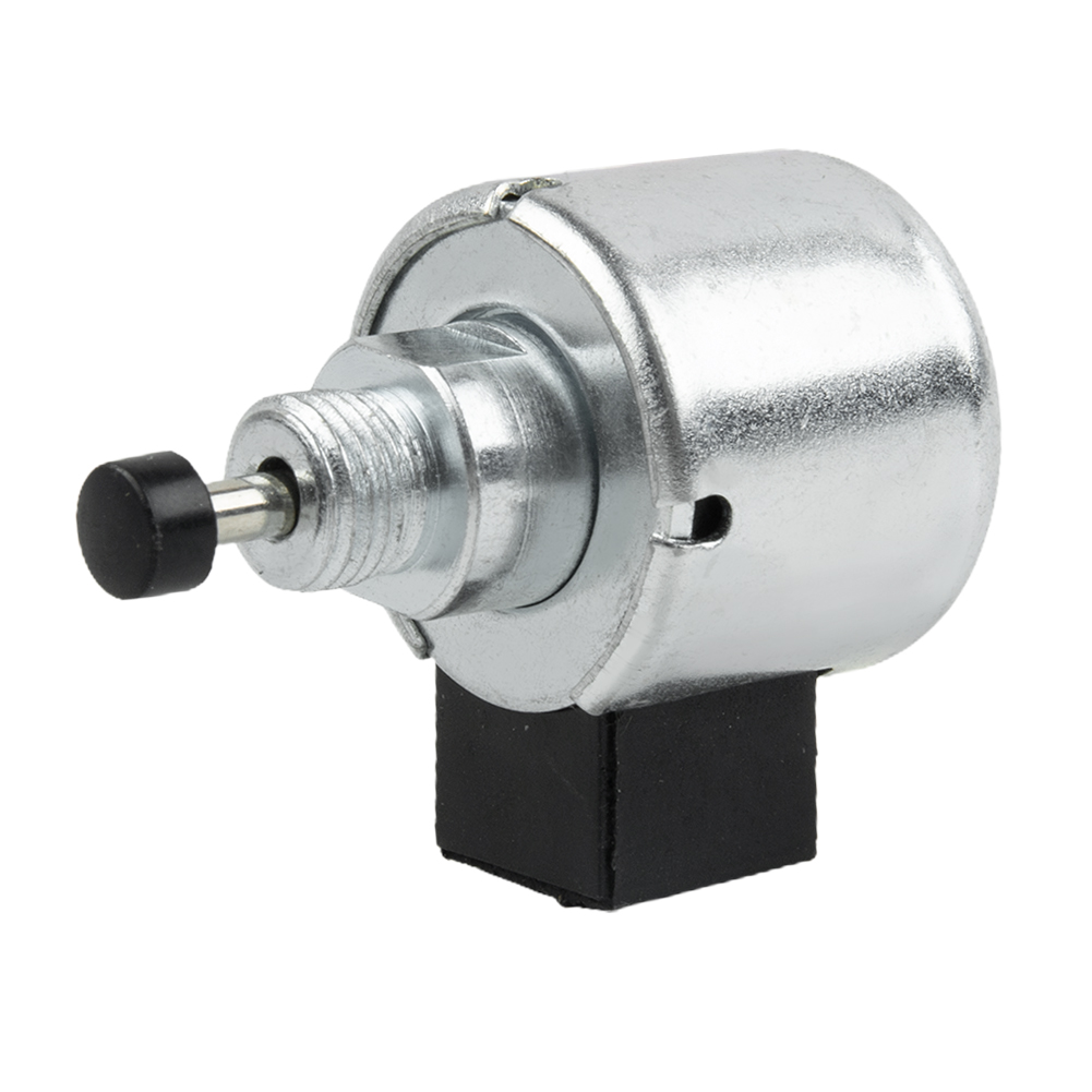 Hoge Kwaliteit Solenoidklep Br - Gardening Tools High Quality recensie en prijs