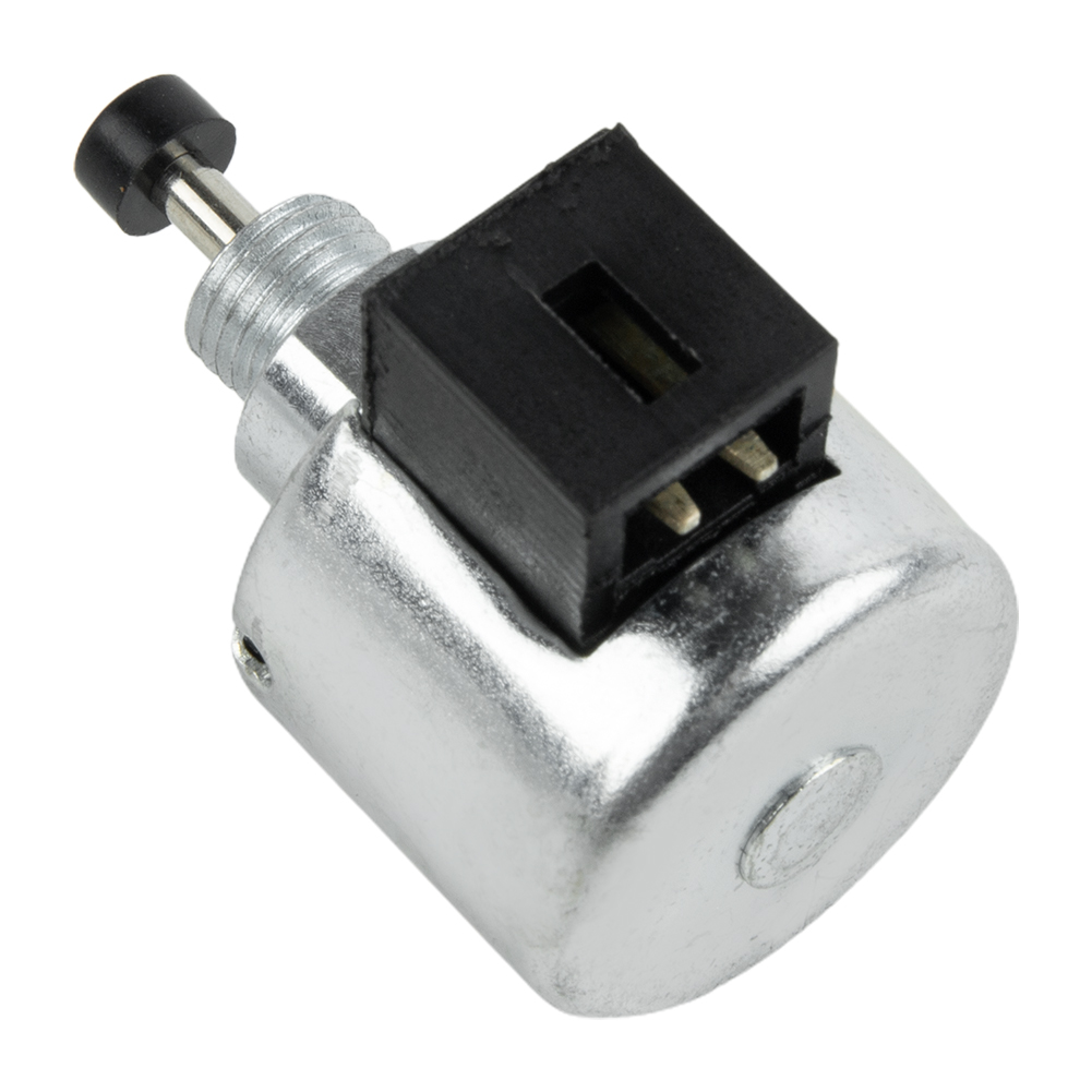 Hoge Kwaliteit Solenoidklep Br - Gardening Tools High Quality recensie en prijs
