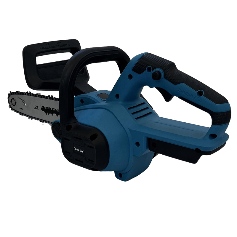 Makita 12Inch Borstelloze Elek - Gardening Tools Electric recensie en prijs
