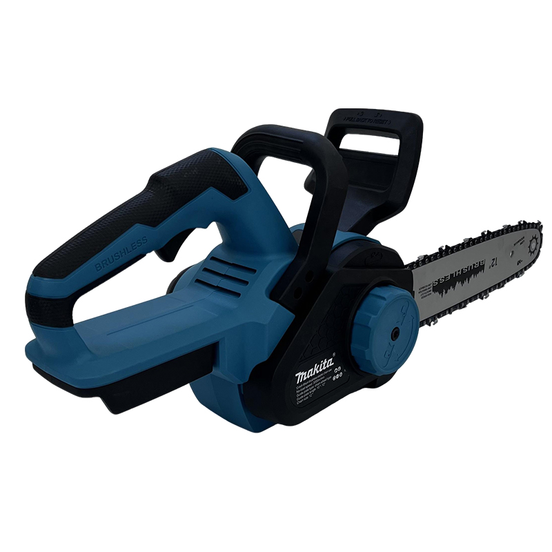 Makita 12Inch Borstelloze Elek - Gardening Tools Electric recensie en prijs