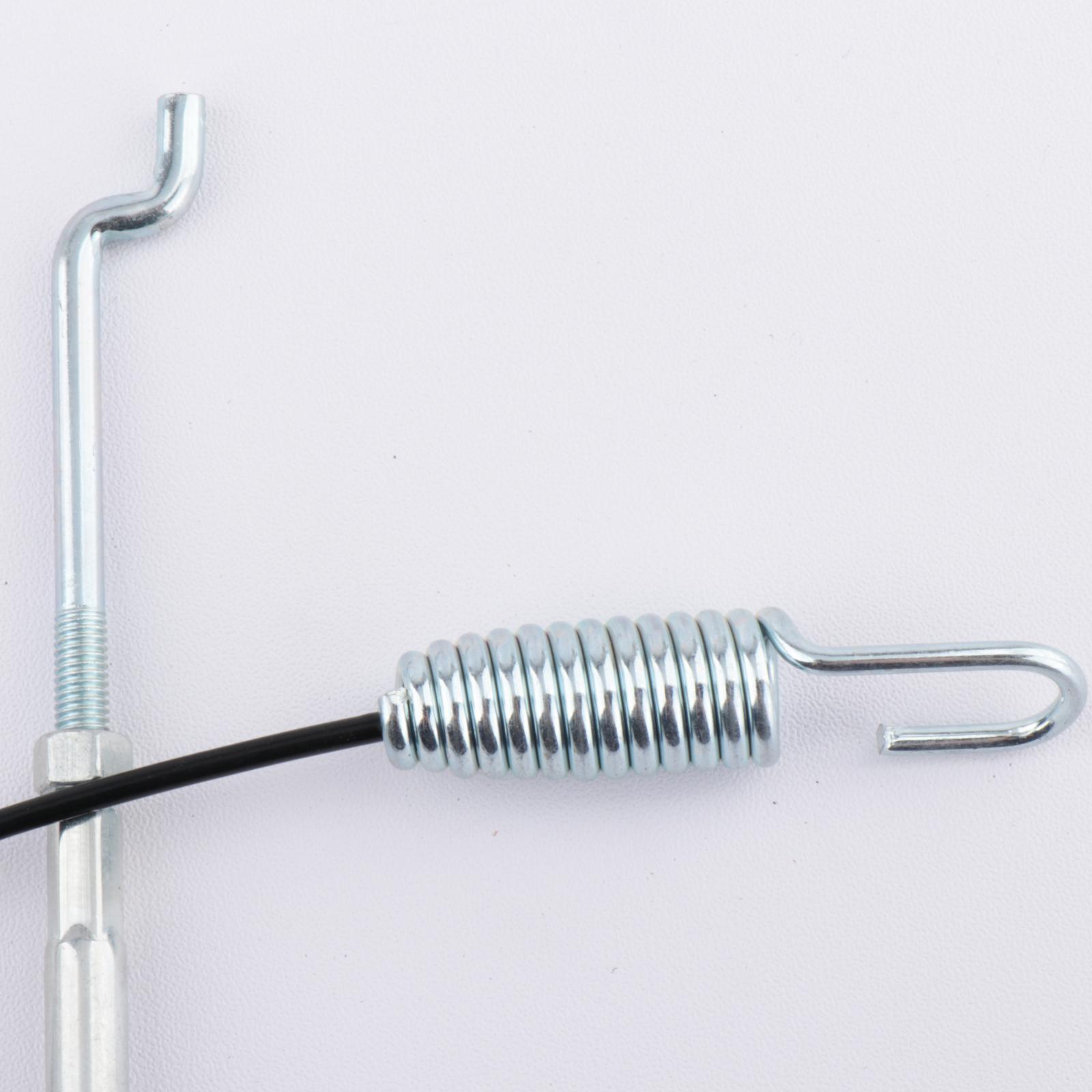 Duurzame metalen reparatie-acc - Gardening Tools Needed recensie en prijs