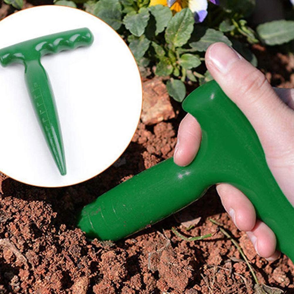 Handheld tuinperforator Duidel - Gardening Tools For Digging recensie en prijs