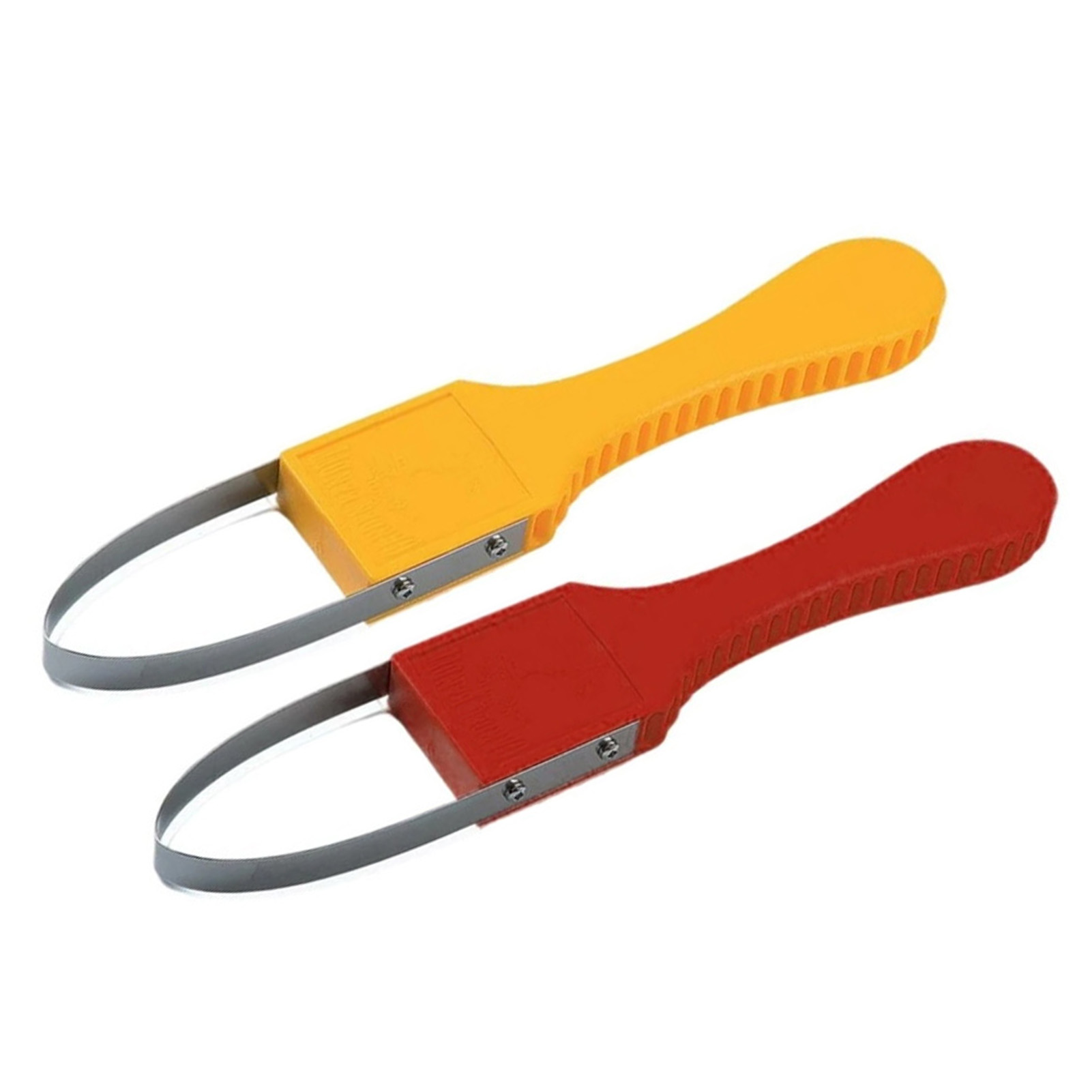 Tuinieren Wieden Gereedschap H - Gardening Tools Sale recensie en prijs