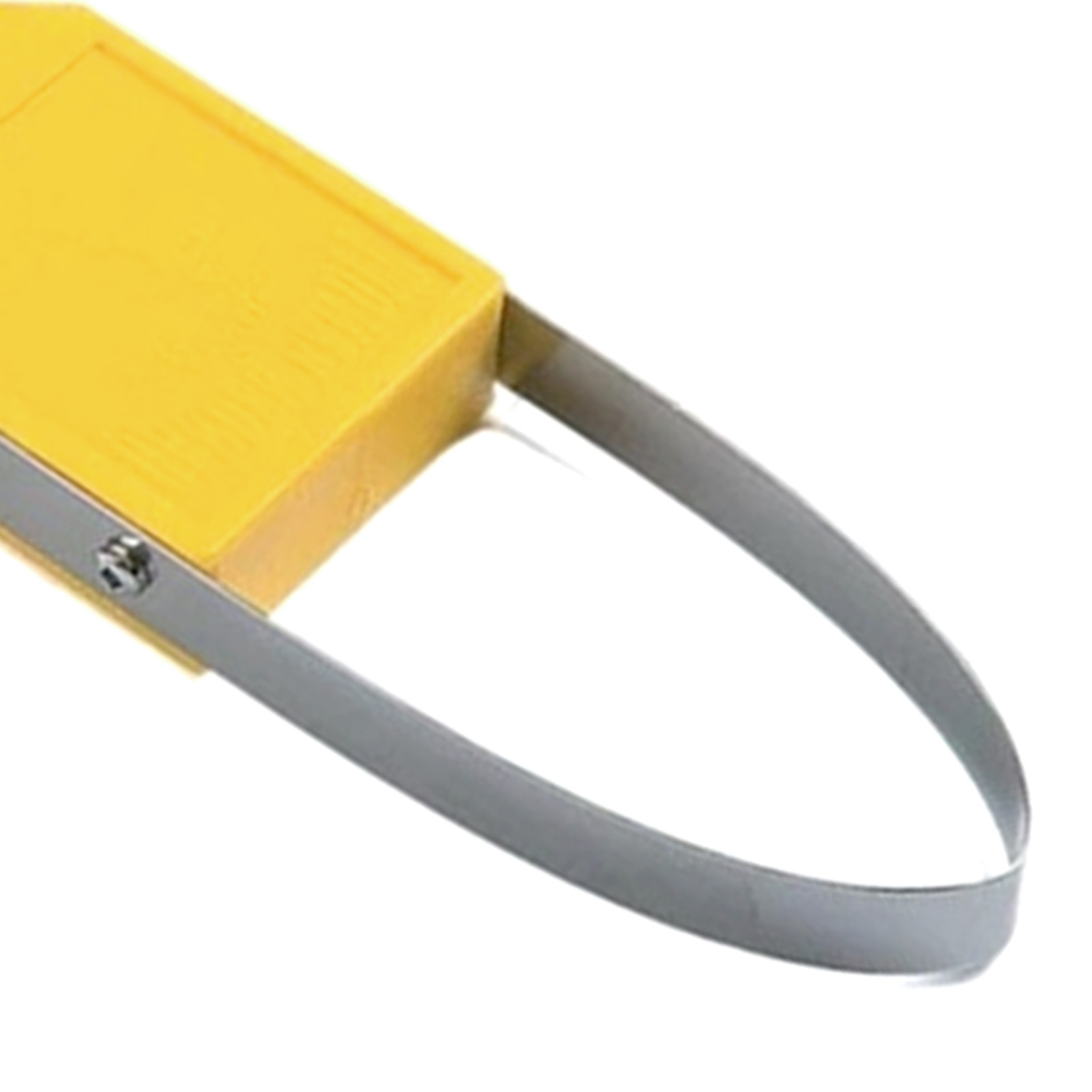 Tuinieren Wieden Gereedschap H - Gardening Tools Sale recensie en prijs