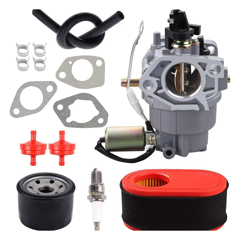 Grasmaaier Reparatie Carburate - Gardening Tools With Picture recensie en prijs