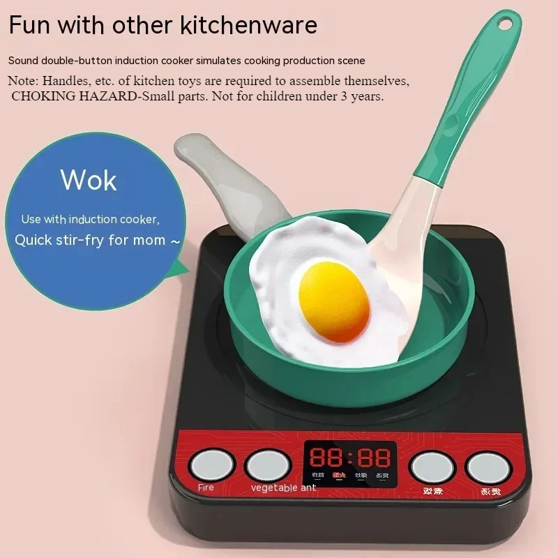 Kinderen Keuken Speelgoed Set  - Gardening Tools Girls recensie en prijs