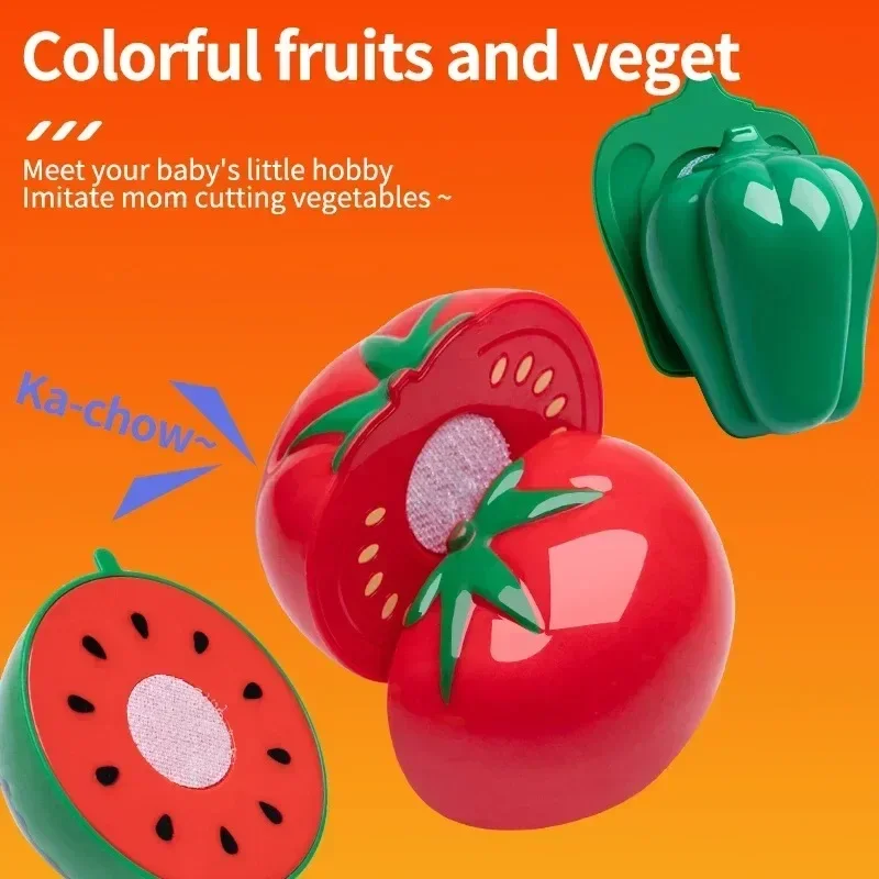 Kinderen Keuken Speelgoed Set  - Gardening Tools Girls recensie en prijs