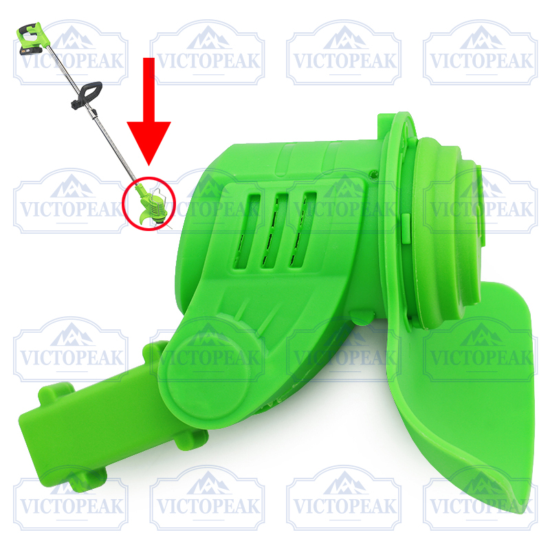 Accessoires voor tuingereedsch - Gardening Tools Wholesale recensie en prijs