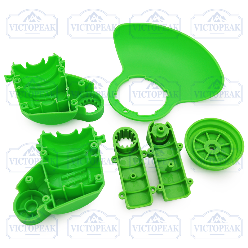 Accessoires voor tuingereedsch - Gardening Tools Wholesale recensie en prijs