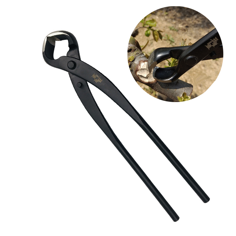 180/210/290Mm Bonsai Knop Cutt - Gardening Tools Toys recensie en prijs