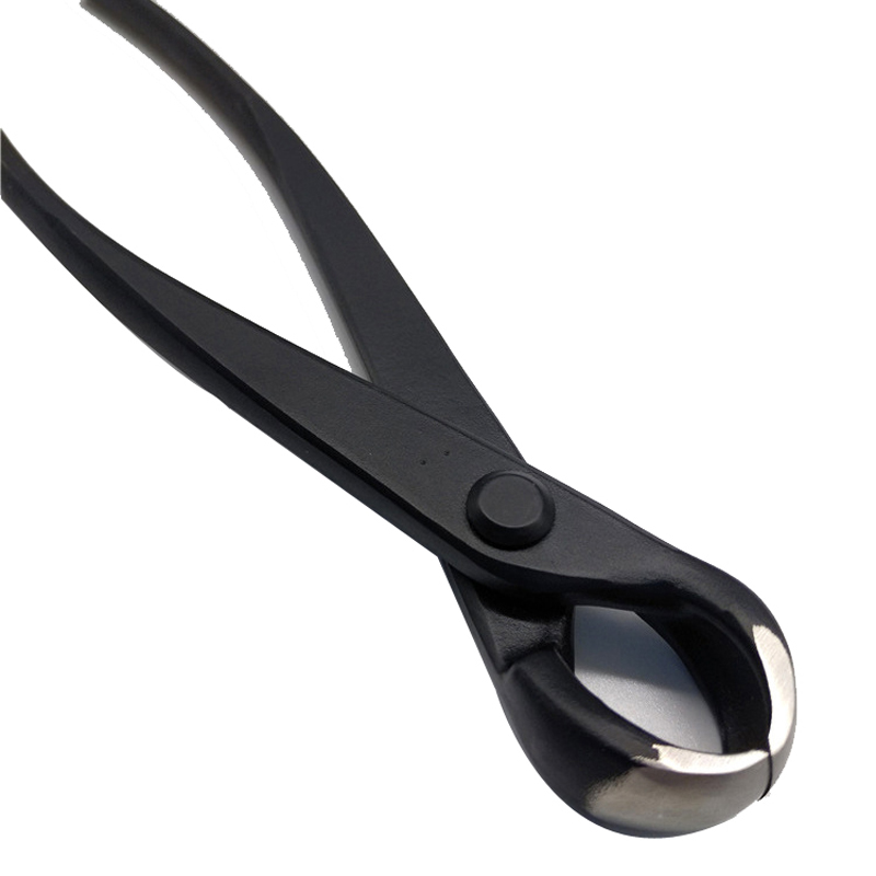 180/210/290Mm Bonsai Knop Cutt - Gardening Tools Toys recensie en prijs