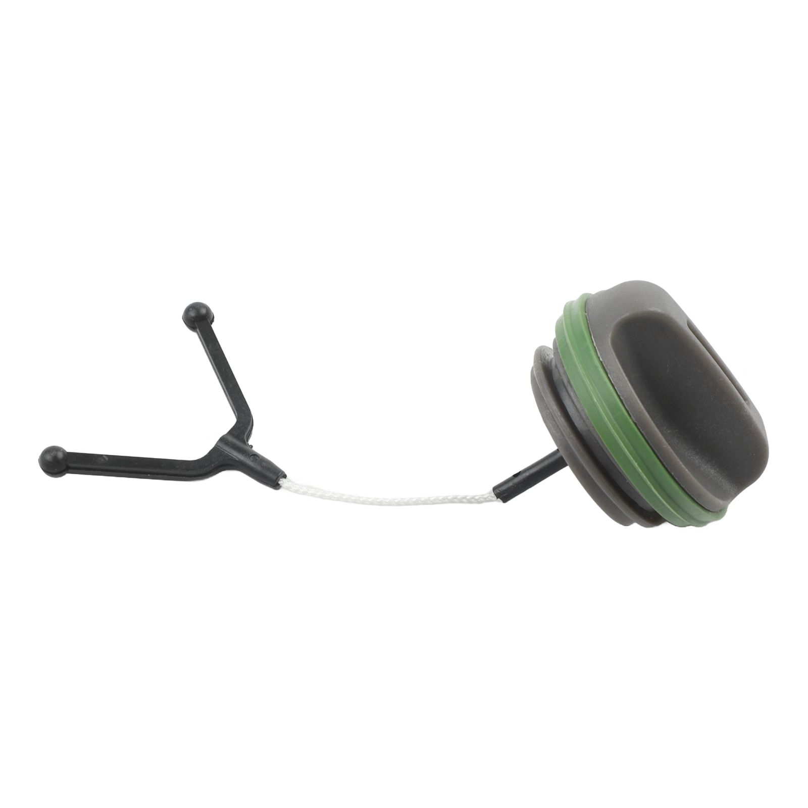 Hoge kwaliteit Draagbare Olie  - Gardening Tools High Quality recensie en prijs