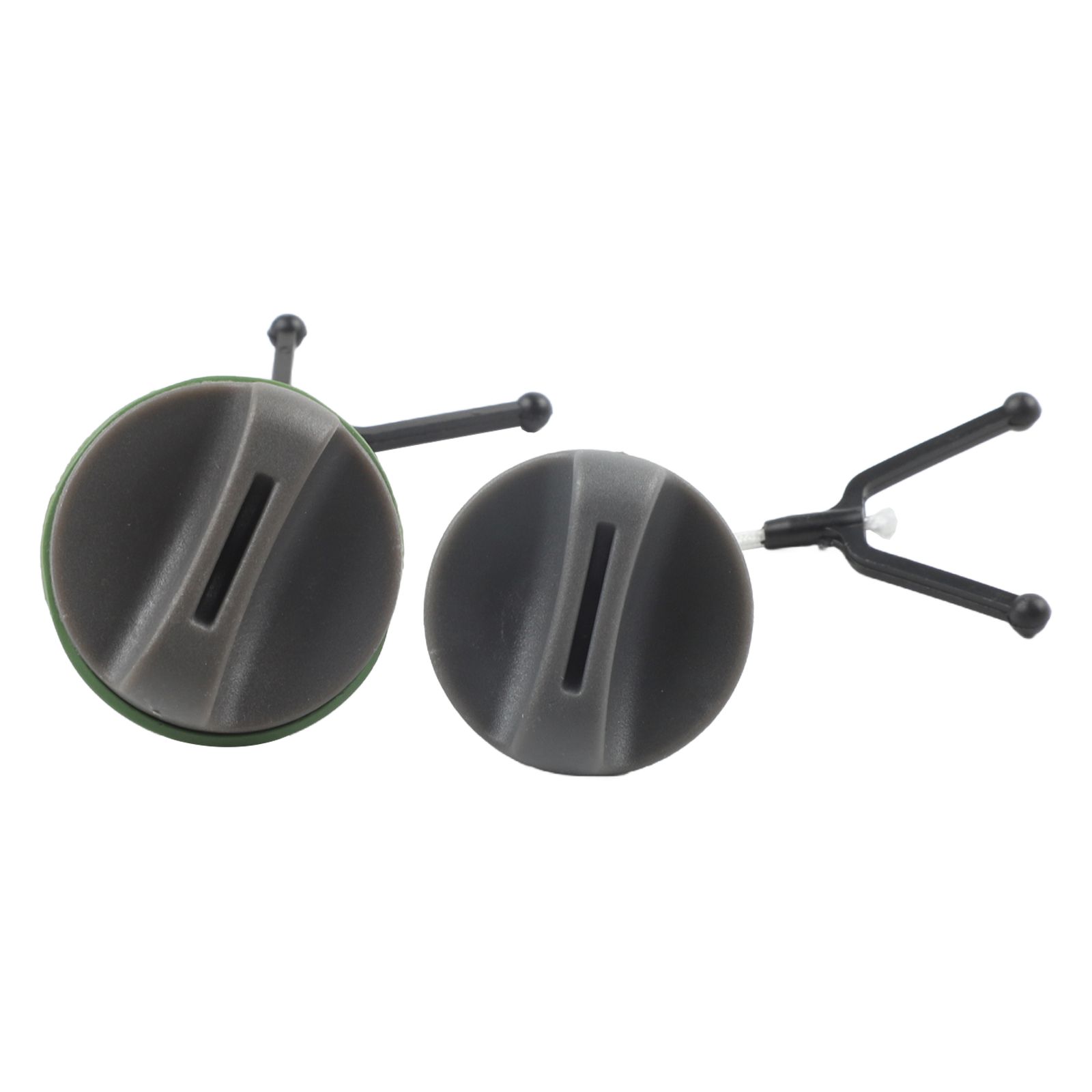 Hoge kwaliteit Draagbare Olie  - Gardening Tools High Quality recensie en prijs