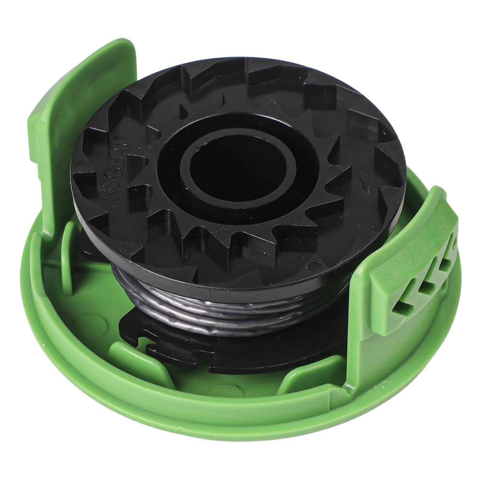 Innovatieve technologie Hoogwa - Gardening Tools Needed recensie en prijs