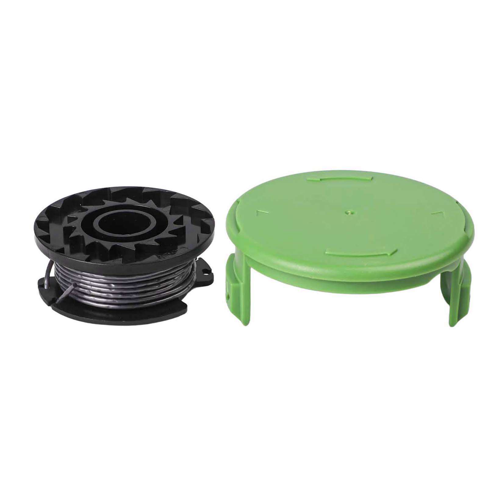 Innovatieve technologie Hoogwa - Gardening Tools Needed recensie en prijs