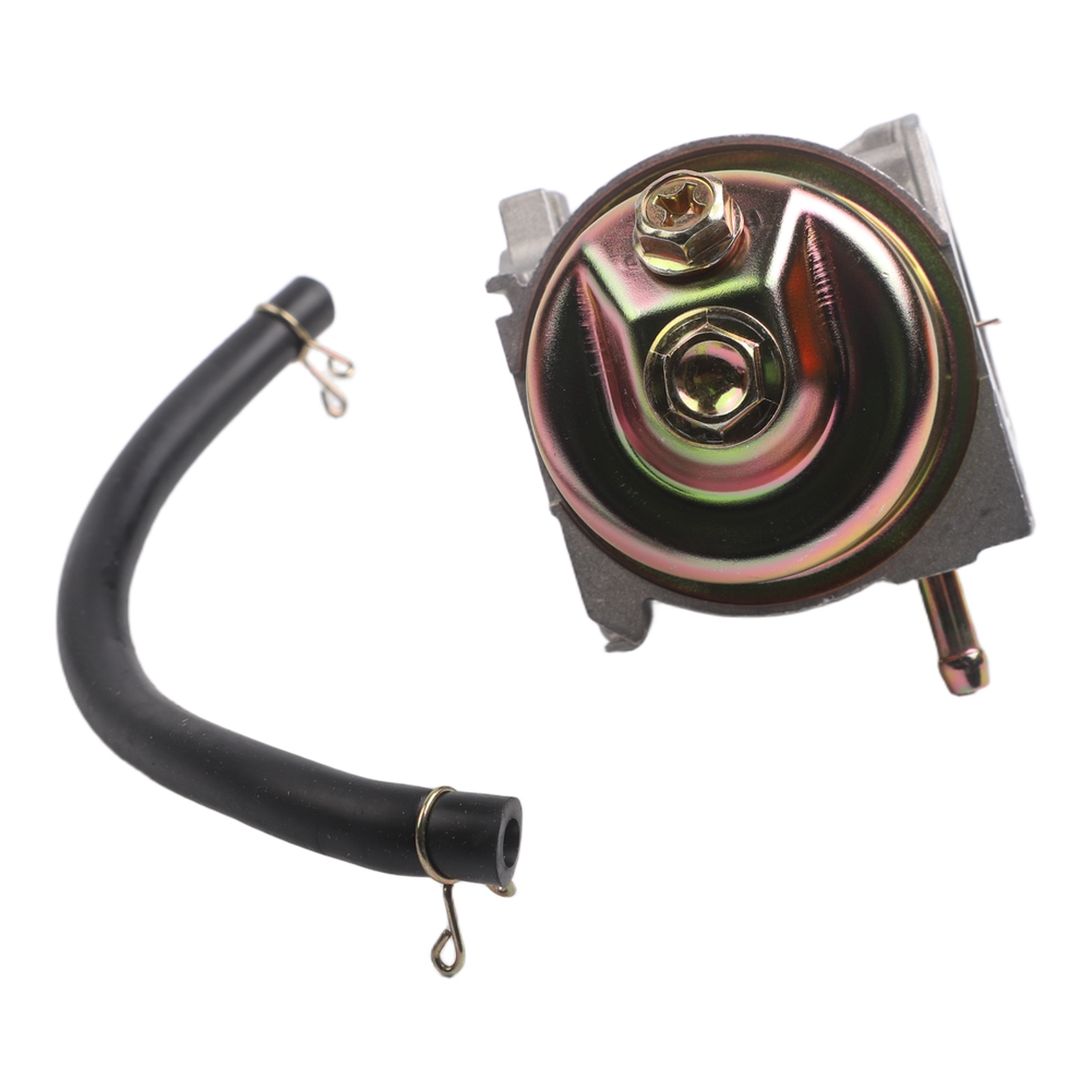 Voor T375 Carburateur Gemaakt  - Gardening Tools With Picture recensie en prijs