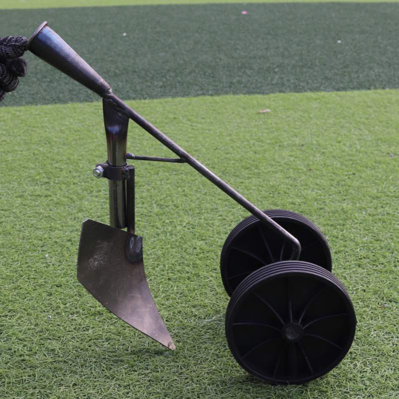 Tuinonkruidbestrijdingsgereeds - Gardening Tools For Digging recensie en prijs