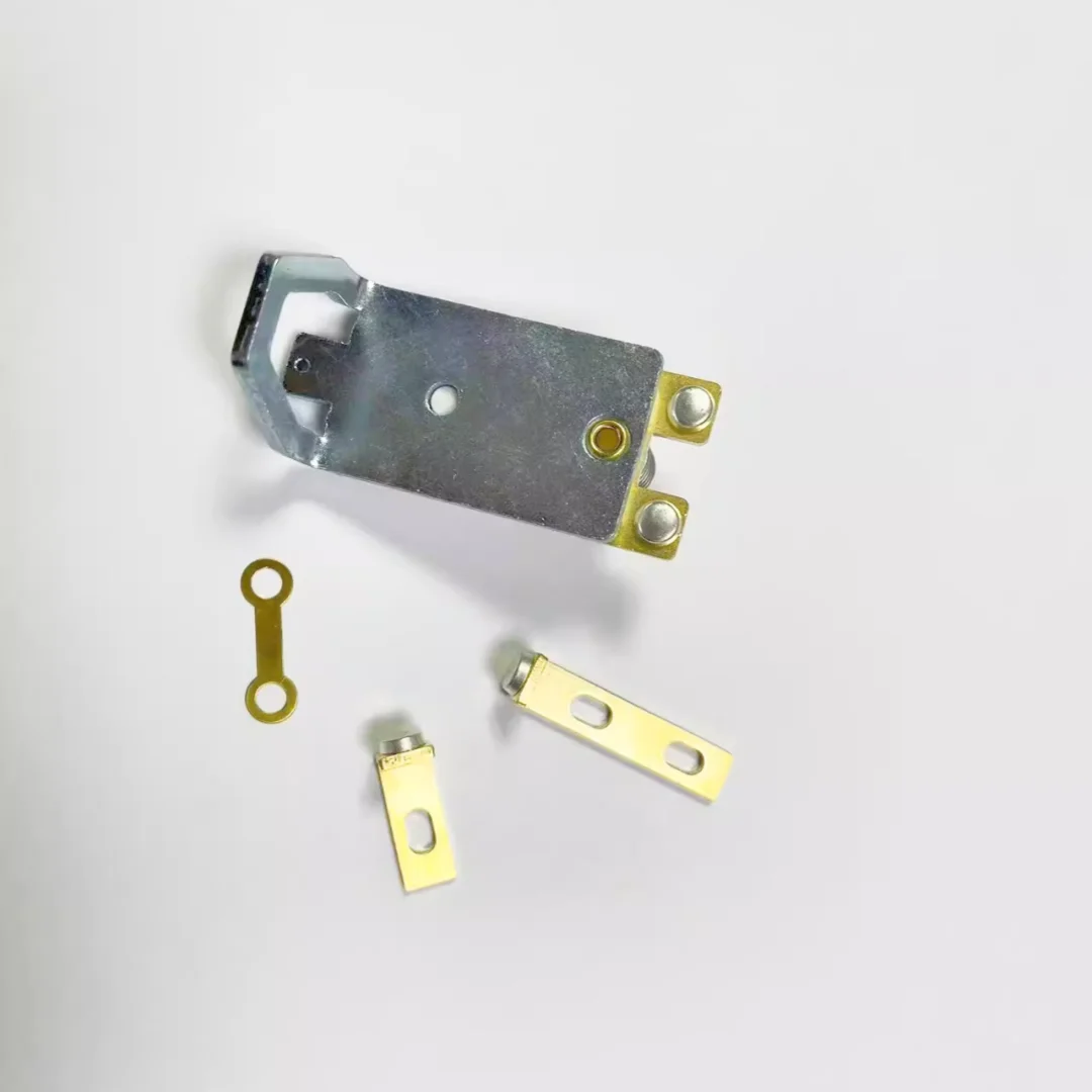 Retarder-aansluitpunt voor bus - Gardening Tools With Picture recensie en prijs