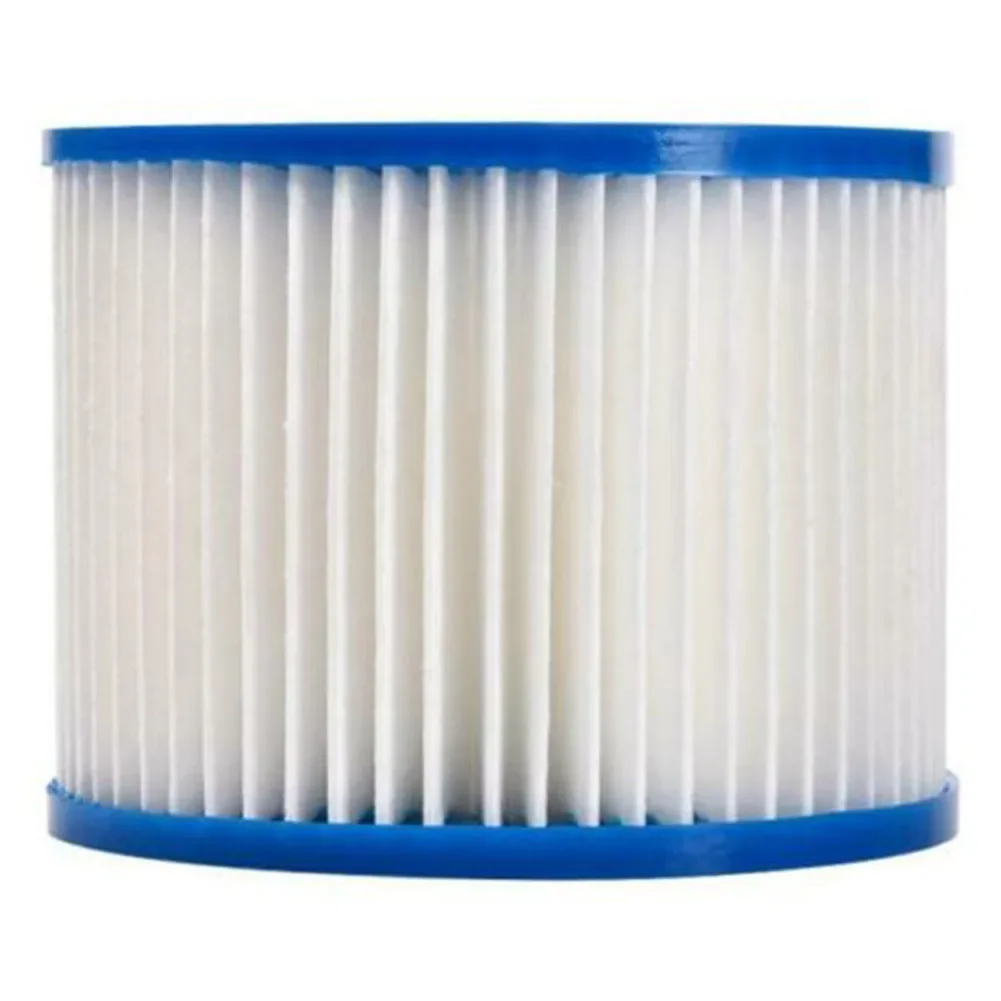 6-delige patroonfilters voor L - Gardening Tools Wholesale recensie en prijs