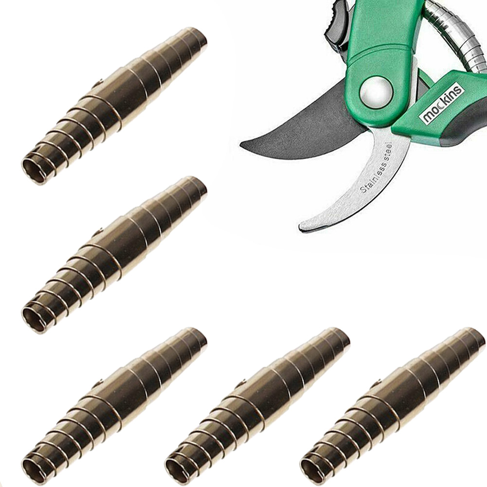 Verensnoeier Tuinsnoeier Tuini - Gardening Tools High Quality recensie en prijs