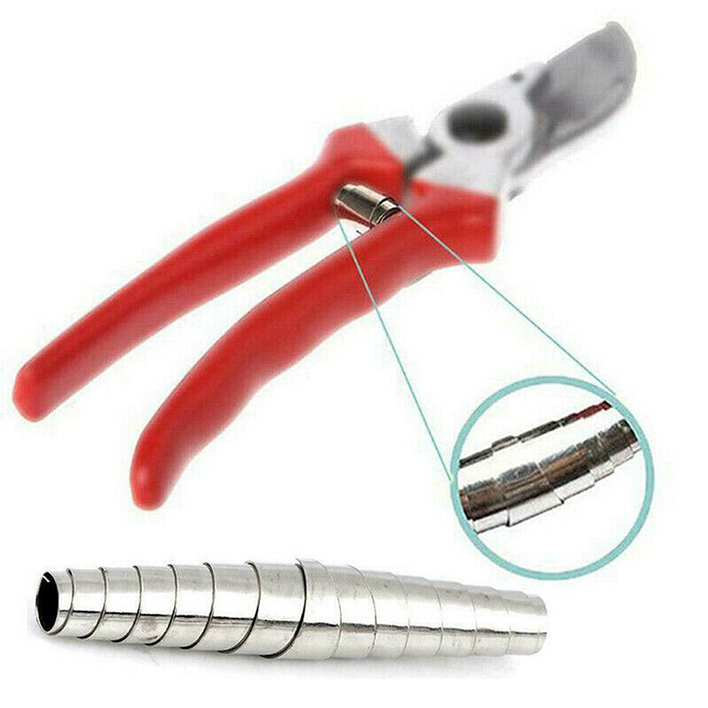 Verensnoeier Tuinsnoeier Tuini - Gardening Tools High Quality recensie en prijs