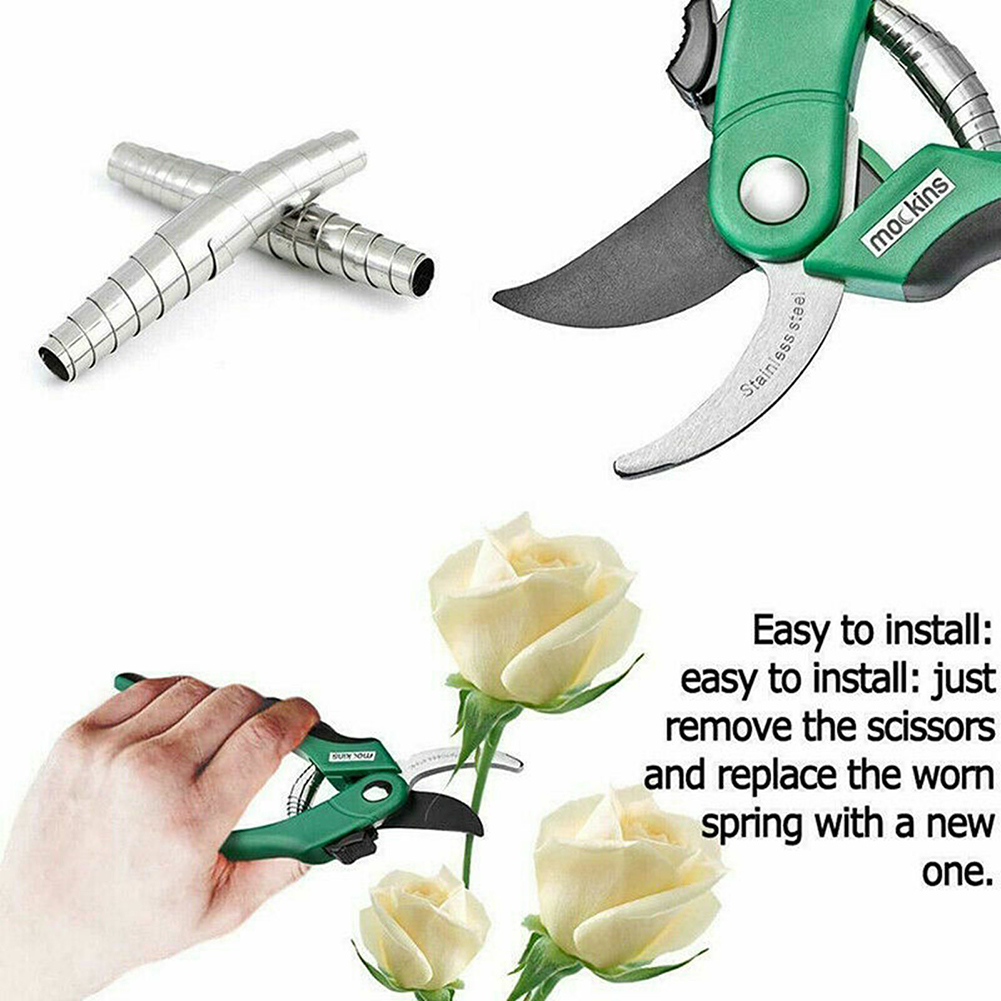 Verensnoeier Tuinsnoeier Tuini - Gardening Tools High Quality recensie en prijs